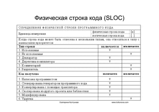 IT project management