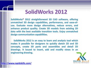 http://www.rapidskillz.com/
 