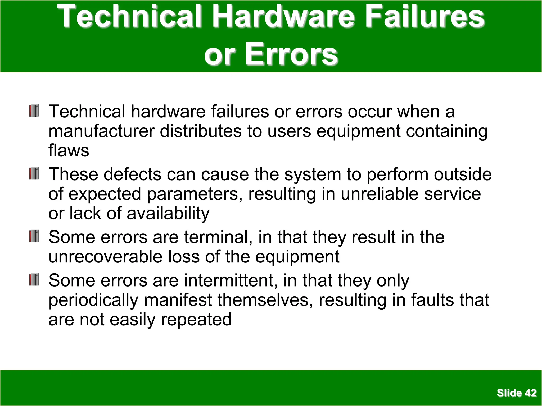 IT-Security Assessment for IT assets.ppt