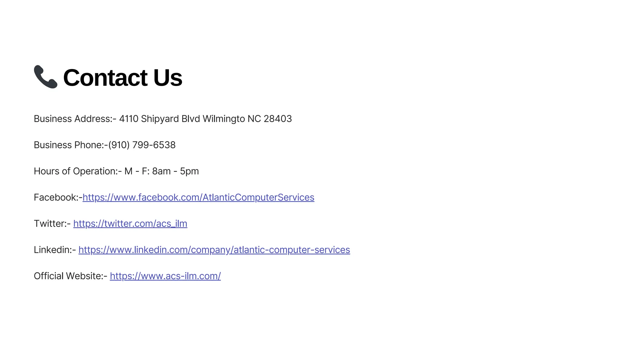 Computer security companies, It security | PDF