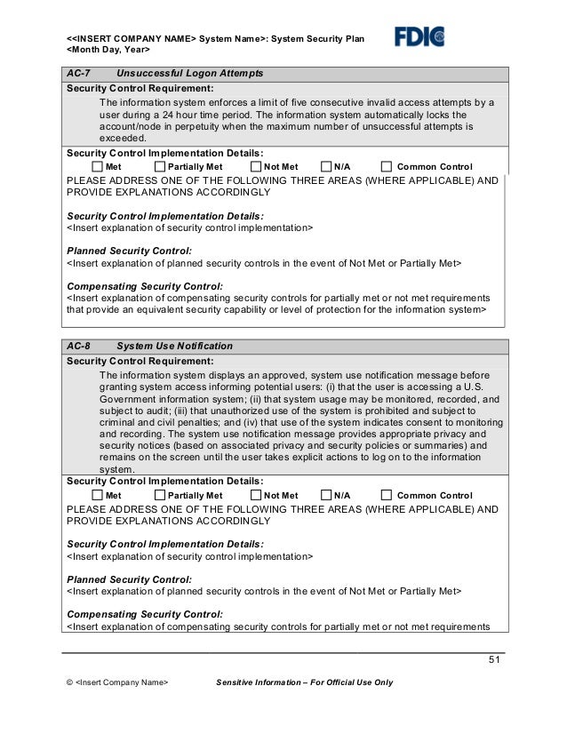 generous resume developer in chennai images exle generous it security plan template images exle resume generous resume developer in chennai images exle generous it security plan template images exle resume