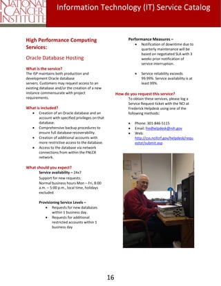 IT-Service-Catalog.pdf