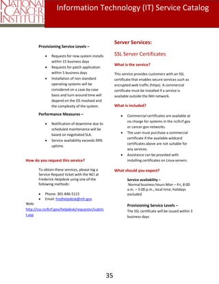 IT-Service-Catalog.pdf