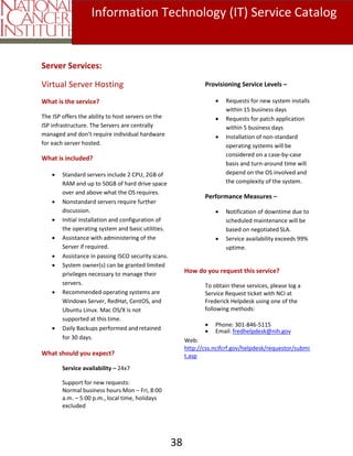 IT-Service-Catalog.pdf