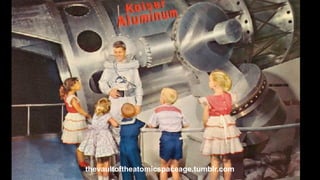 thevaultoftheatomicspaceage.tumblr.com
 