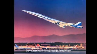 thevaultoftheatomicspaceage.tumblr.com
 