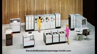 thevaultoftheatomicspaceage.tumblr.com
 