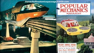 thevaultoftheatomicspaceage.tumblr.com
 