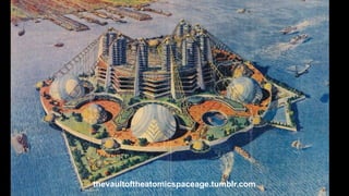 thevaultoftheatomicspaceage.tumblr.com
 