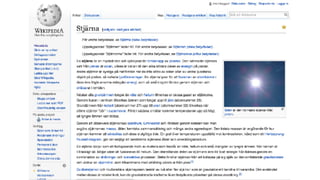 It starategierna alingsås