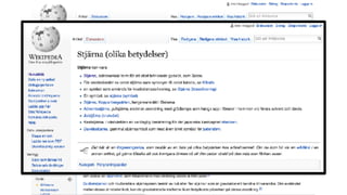 It starategierna alingsås
