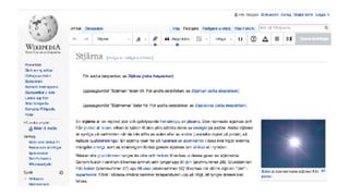 It starategierna alingsås