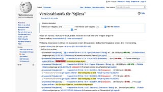 It starategierna alingsås