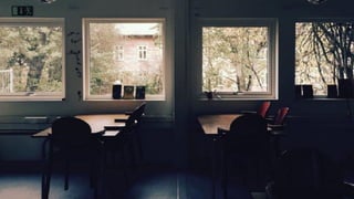 It starategierna alingsås