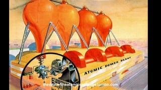 thevaultoftheatomicspaceage.tumblr.com
 