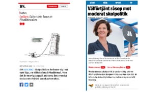 It starategierna alingsås
