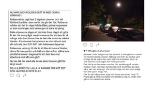 It starategierna alingsås