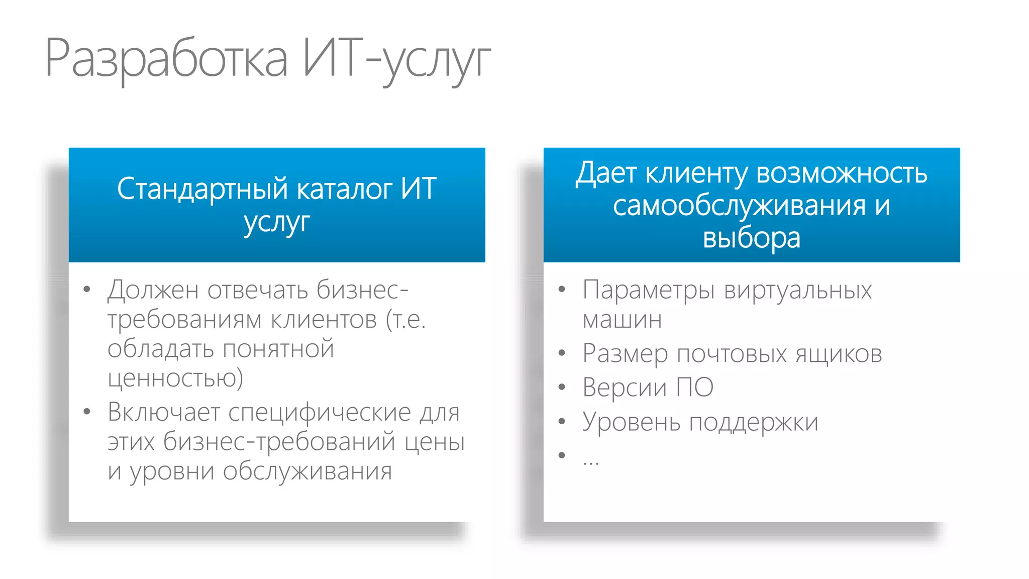 Вопросы для обсуждения








 