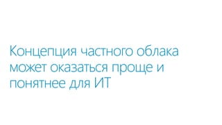 Спрос на новые ИТ-услуги порождает ИТ проекты
Сбор
предложений

Концепция
портфеля

Анализ

Согласование

Утверждение

Утверждены

Идеи новых
ИТ-услуг

Утверждение

1

Утв.

2

Утв.

3

…
Утв.

Утв.

N

Утв.

Портфель
проектов

Бюджет
Воронка проектов

Воронка проектов и процесс отбора проектов (Stage Gate Process)

 