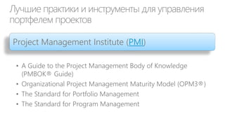 Что сделали в USAA









 