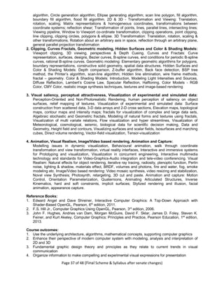 IT-UG-New-Syllabus.pdf