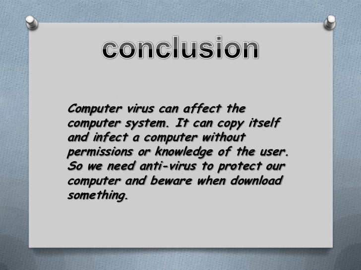 Virus (Trojan Horse and Salami Attack)