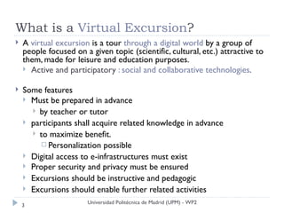 vish presentation | PPT