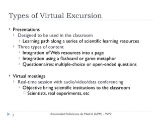 vish presentation | PPT