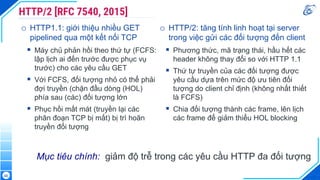 IT005 - Chương 2.pdf chương 2 mạng máy tính | PDF