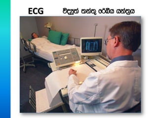 ECG úoHq;a ;ka;= f¾Çh hka;%h
 