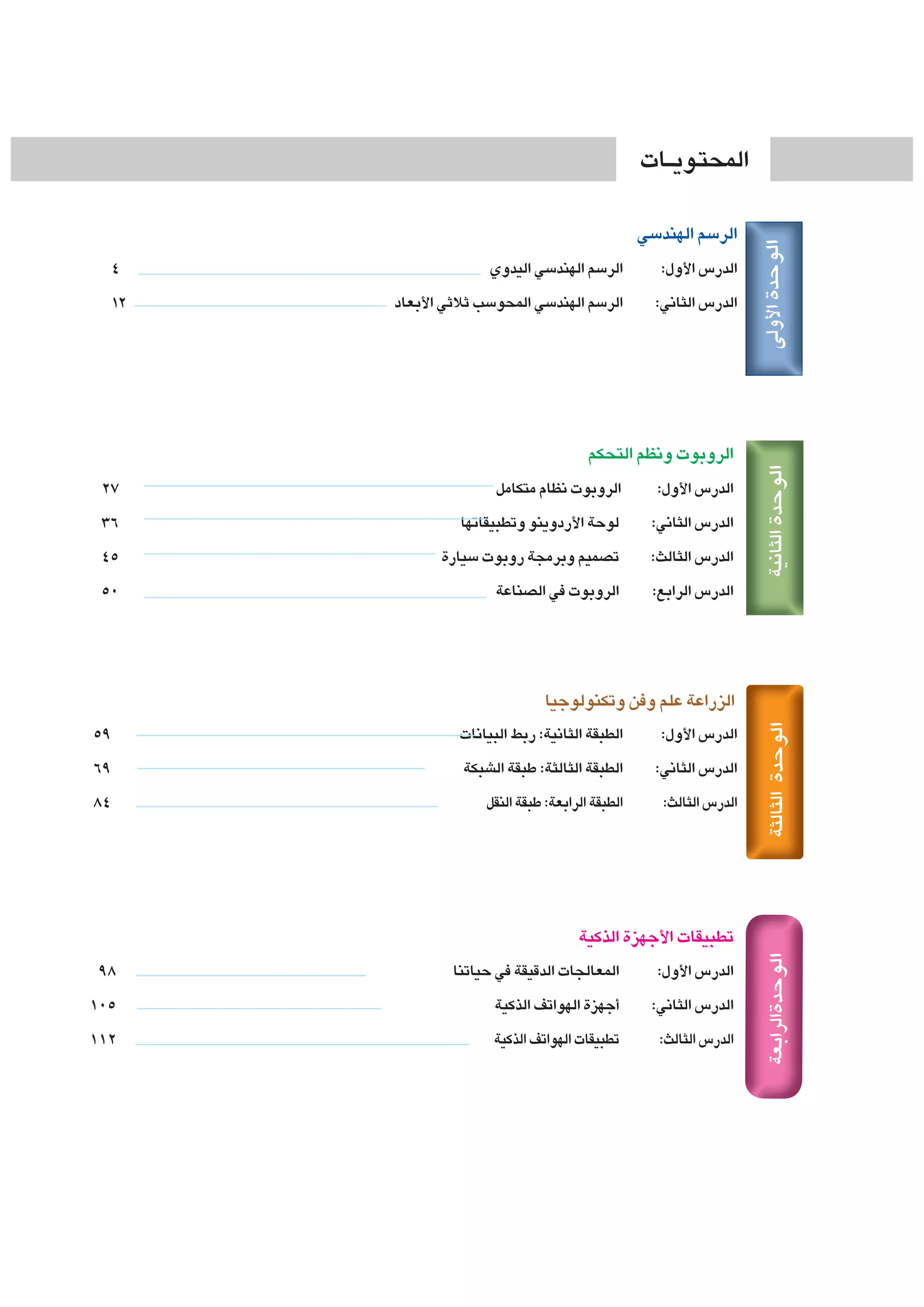  U???¹u?²×LÃ«
vÃË_«…bŠuÃ«
μπ  U½UO³Ã« jÐ— ∫WO½U¦Ã« WI³DÃ« ∫‰Ë_« ”—bÃ«
∂π WJ³AÃ« WI³Þ ∫W¦ÃU¦Ã« WI³DÃ« ∫w½U¦Ã« ”—bÃ«
∏¥ qIMÃ« WI³Þ ∫WFÐ«dÃ« WI³DÃ« ∫YÃU¦Ã« ”—bÃ«
rJ×²Ã« rE½Ë  uÐËdÃ«
≤∑ qÄUJ²Ä ÂUE½  uÐËdÃ« ∫‰Ë_« ”—bÃ«
≥∂ UNðUIO³DðË uM¹Ëœ—_« WŠuÃ ∫w½U¦Ã« ”—bÃ«
¥μ …—UOÝ  uÐË— W−ÄdÐË rOLBð ∫YÃU¦Ã« ”—bÃ«
μ∞ WŽUMBÃ« w  uÐËdÃ« ∫lÐ«dÃ« ”—bÃ«
wÝbMNÃ« rÝdÃ«
¥ ÍËbOÃ« wÝbMNÃ« rÝdÃ« ∫‰Ë_« ”—bÃ«
±≤ œUFÐ_« wŁöŁ VÝu×LÃ« wÝbMNÃ« rÝdÃ« ∫w½U¦Ã« ”—bÃ«
UOłuÃuMJðË s Ë rKŽ WŽ«—eÃ«
WFÐ«dÃ«…bŠuÃ«
π∏ UMðUOŠ w WIOÁbÃ«  U−ÃUFLÃ« ∫‰Ë_« ”—bÃ«
±∞μ WOÂcÃ« nð«uNÃ« …eNł√ ∫w½U¦Ã« ”—bÃ«
±±≤ WOÂcÃ« nð«uNÃ«  UIO³Dð ∫YÃU¦Ã« ”—bÃ«
WOÂcÃ« …eNł_«  UIO³Dð
vvvvvvvÃËËËËË__«…bŠuuuuuÃ««vÃË_«…bŠuÃ«WO½U¦Ã«…bŠuÃ«W¦ÃU¦Ã«…bŠuÃ«
 