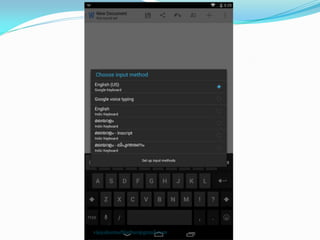 vijayakumarblathur@gmail.com
 