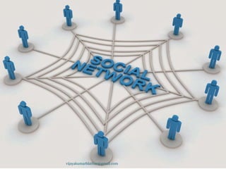 vijayakumarblathur@gmail.com
 