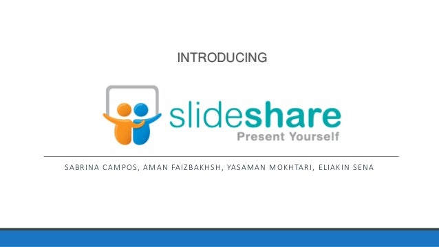 SABRINA CAMPOS, AMAN FAIZBAKHSH, YASAMAN MOKHTARI, ELIAKIN SENA
INTRODUCING
 