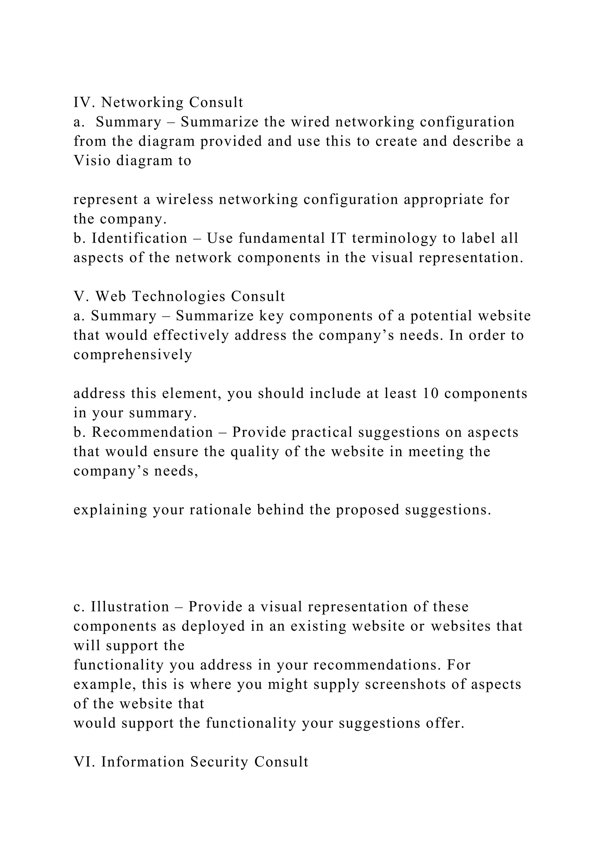 Smartphones, Accessories & Smart Home Devices - motorola