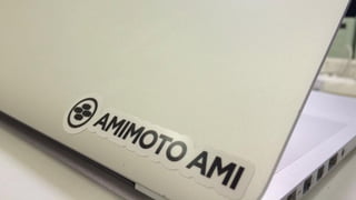 [青森]東北It物産展2015 ランチタイムセッションLT