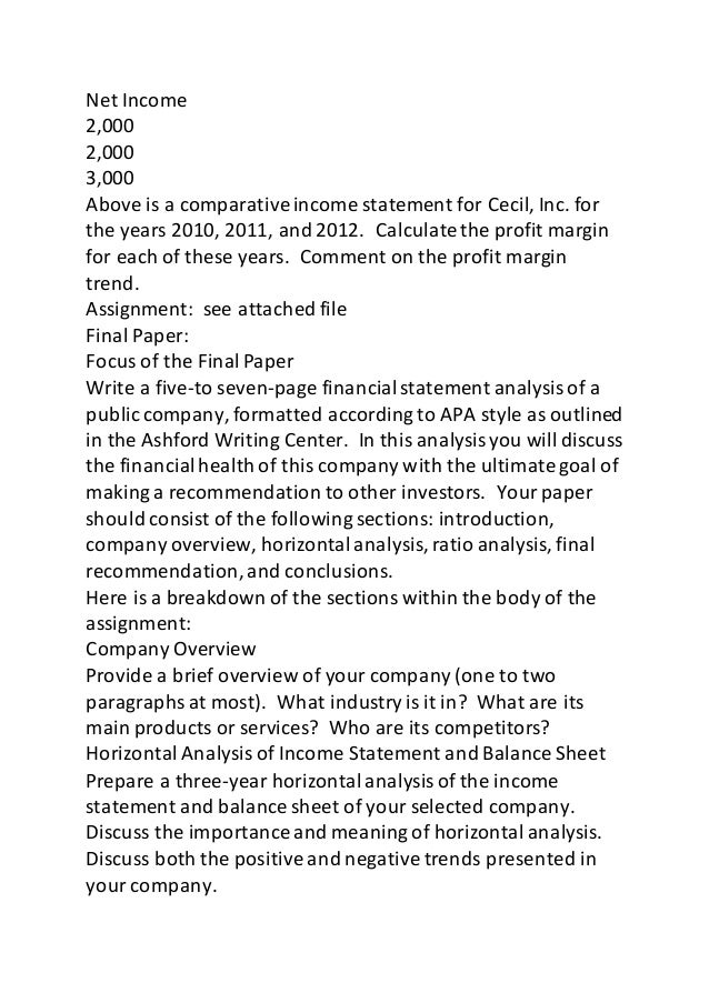 week three fin370 discussion questions Answer to fin/370 week 3 show all work and analysis prepare in microsoft® excel® or word ch 10: questions 3 & 13 (questions a. week three fin370 discussion questions Answer to fin/370 week 3 show all work and analysis prepare in microsoft® excel® or word ch 10: questions 3 & 13 (questions a.