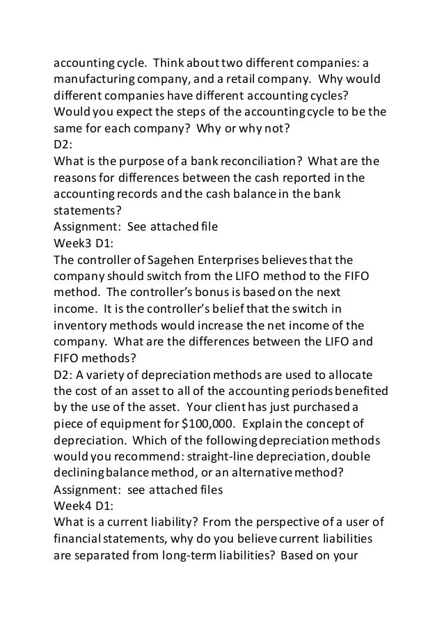 it 250 week 5 questions View test prep - week 5 midterm questionsdocx from phil 250 at bryant & stratton college week 5 midterm questions phil 250 vicky chau july 19, 2017 1 describe in your own words how critical. it 250 week 5 questions View test prep - week 5 midterm questionsdocx from phil 250 at bryant & stratton college week 5 midterm questions phil 250 vicky chau july 19, 2017 1 describe in your own words how critical.