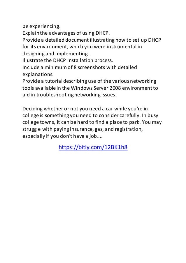 It 240 latest version set a 03 image