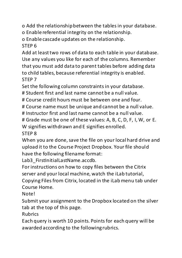 It 240 latest version set a 08 picture