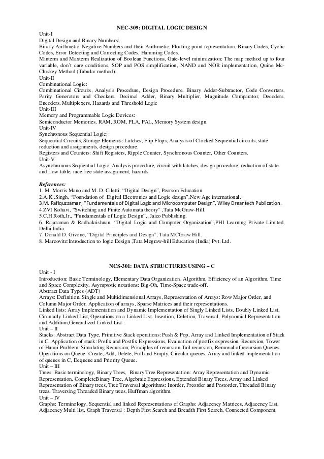 It210 syllabus essay 07 image