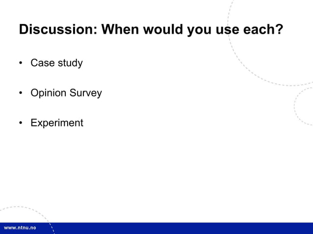 It3010 Lecture Experiments Pptx