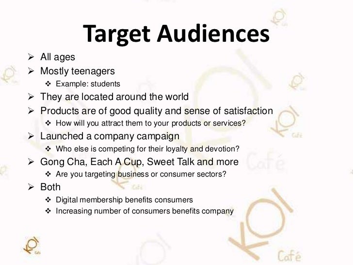 Sample case analysis paper picture