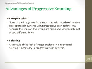 it342_ch3_fundamental-concepts-in-video_updated.pdf