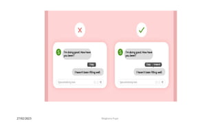 27/02/2023 Meghana Pujar
 