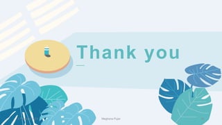 ——
Thank you
2 February 2023 56
Meghana Pujar
 