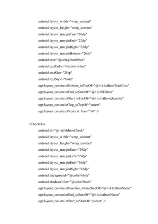 IT3681 - MOBILE_APPLICATIONS_DEVELOPMENT_LABORATORY (1).pdf