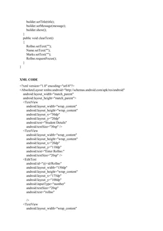 IT3681 - MOBILE_APPLICATIONS_DEVELOPMENT_LABORATORY (1).pdf