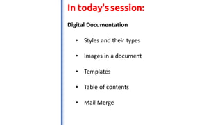 IT 402 DIGITAL DOCUMENTATION (1rrrr).pdf
