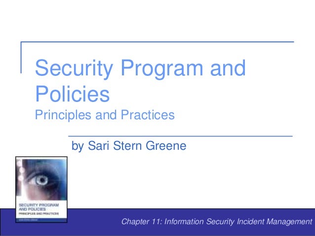 chapter 1 information security Chapter 1 part i the need for information security information systems security 2 the internet of things is changing how we live 47 malicious attacks, threats,. chapter 1 information security Chapter 1 part i the need for information security information systems security 2 the internet of things is changing how we live 47 malicious attacks, threats,.